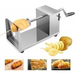Spirálový kráječ Uten FR-QTHW33900010 – Hledejceny.cz