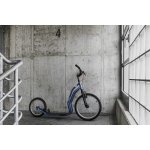 Yedoo Numbers Four white – Hledejceny.cz