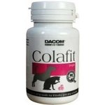 Colafit Dog & Cat 50 kostiček – Hledejceny.cz