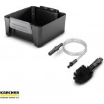 Kärcher 2.643-857.0 Adventure Box – Sleviste.cz