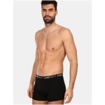 Lee Cooper pánské boxerky LCUBOX10P0102 1440169 vícebarevné 10 pack – Zboží Mobilmania