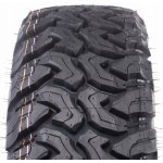 Hankook Dynapro MT2 RT05 235/85 R16 120/116Q – Hledejceny.cz