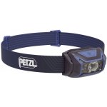 Petzl Actik – Zboží Dáma