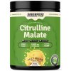 GreenFood Citrulline Malate 420 g