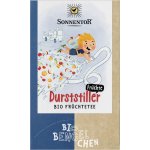 Sonnentor Ovoce na žížu bio porcovaný dvoukomorový 32,4 g – Zboží Mobilmania