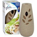 Glade by Brise Santalové dřevo & Jasmín z Bali Automat osvěžovač náplň 269 ml