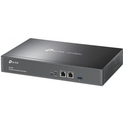 TP-Link OC300 – Zbozi.Blesk.cz