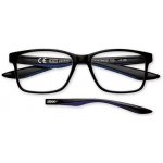 Zippo brýle na čtení 31ZPR58-250 – Zboží Dáma