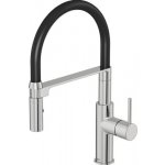 Lenz NALU 46070202 – Hledejceny.cz