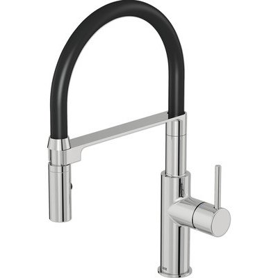 Lenz NALU 46070202 – Hledejceny.cz
