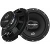 Reproduktory do auta Massive Audio MX65S