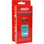 Swix P21 100 ml – Hledejceny.cz