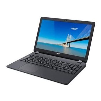 Acer Extensa 2511 NX.EF7EC.005