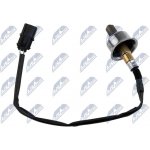 Lambda sonda NTY ESL-HY-508 | Zboží Auto