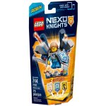 LEGO® Nexo Knights 70333 Úžasný Robin – Zboží Živě