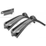 Bosch Aerotwin 600+575 mm BO 3397118955 – Zbozi.Blesk.cz