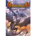 DragonRealm 10 Král koní Knaak Richard A. – Hledejceny.cz