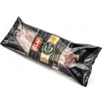 Clai Cacciatore italský salám 175 g – Hledejceny.cz