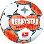 Derbystar Bundesliga Brillant APS – Hledejceny.cz