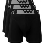 VUCH Noor 3 Pack – Zboží Dáma