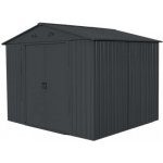 Hecht 12X10 PLUS – Zboží Mobilmania