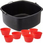 Philips HD9925/01 – Zboží Mobilmania