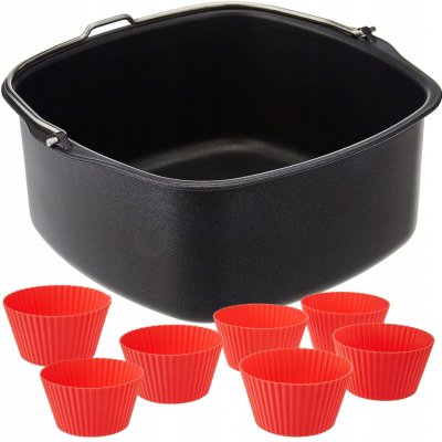 Philips HD9925/01 – Zboží Mobilmania