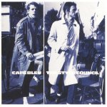 Style Council - Cafe Blue CD – Hledejceny.cz