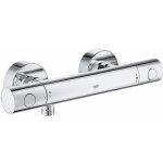 GROHE 34765000 – Zboží Dáma