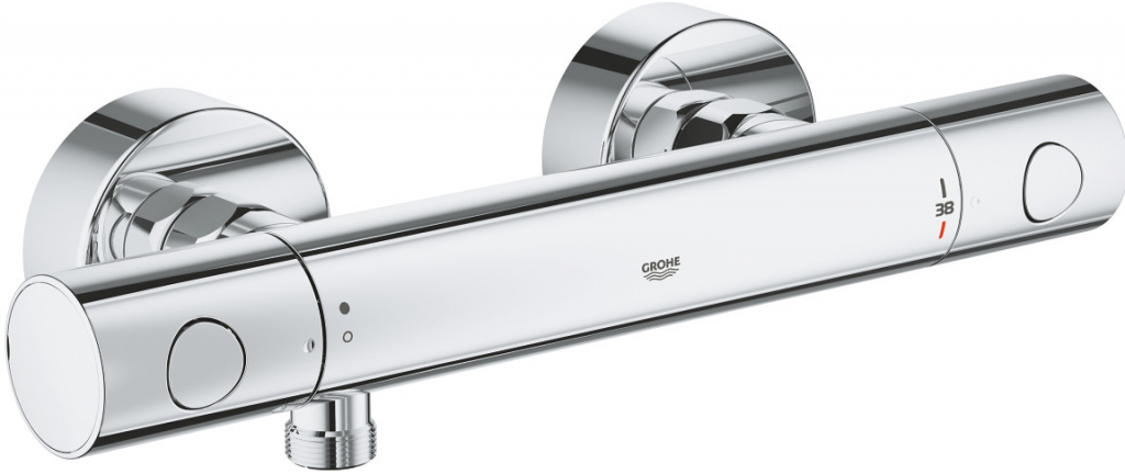 Grohe 34765000