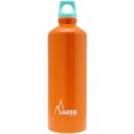 LAKEN FUTURA HLINÍKOVÁ LÁHEV 1000 ml – Zbozi.Blesk.cz