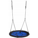 KAXL houpačka hnízdo Swibee modrá – Zboží Mobilmania