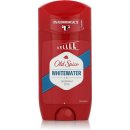 Deodorant Old Spice Whitewater deostick 85 ml