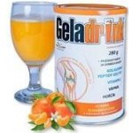 Calcidrink Orling Mandarinka 450 g – Sleviste.cz