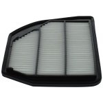 Vzduchový filtr BOSCH F 026 400 771 (F026400771) – Hledejceny.cz
