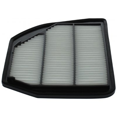 Vzduchový filtr BOSCH F 026 400 771 (F026400771) – Hledejceny.cz