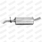 Walker WA 72358 – Hledejceny.cz