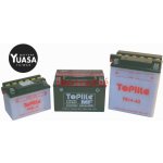 Yuasa YTX20CH-BS | Zboží Auto