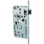 Tesla Zámek zadlabací stavební K8090/50 PL - BB – Hledejceny.cz