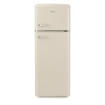 PRIMO PR167RKC – Sleviste.cz