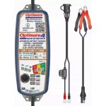 Tecmate OPTIMATE 4 | Zboží Auto