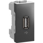 Schneider Electric MGU3.429.12 – Hledejceny.cz