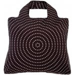 Envirosax Midnight Safari 5 – Zboží Dáma Envirosax Midnight Safari 5 – Zboží Dáma