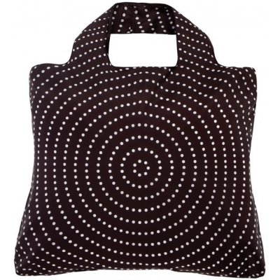 Envirosax Midnight Safari 5 – Zboží Dáma Envirosax Midnight Safari 5 – Zboží Dáma