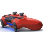 PlayStation Dualshock 4 V2 PS719814153 – Zboží Živě