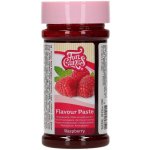 Ochucovací pasta Malina FunCakes 120 g – Zboží Dáma