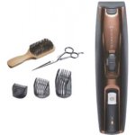 Remington MB 4046 – Zbozi.Blesk.cz