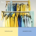 Dulux COW tropické slunce 2,5 L – Hledejceny.cz