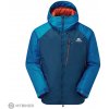 Pánská sportovní bunda Mountain Equipment Shelterstone Jacket Majolica/Mykonos