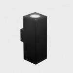 Kohl Lighting K60001.01.WS.BK-BK.15.ST.8.30 – Hledejceny.cz